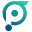 new.factory.ru
